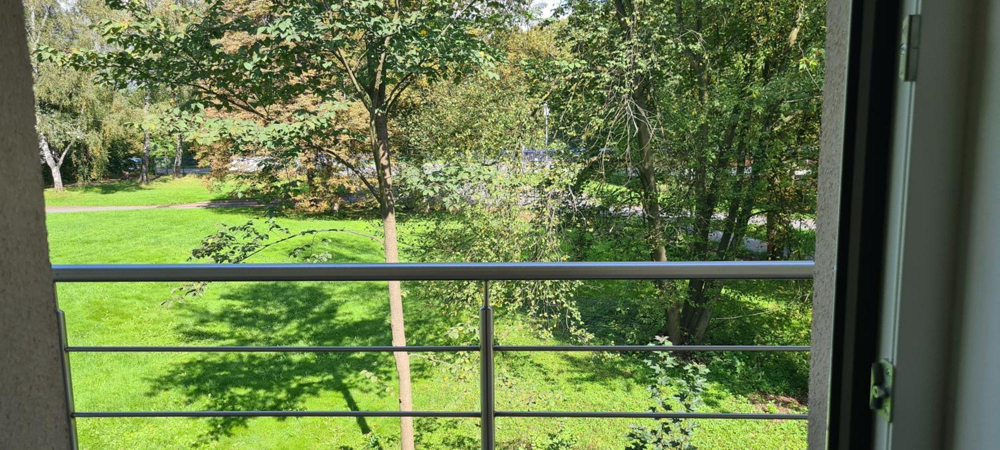 Apartman U Toma Frydlant nad Ostravici Exterior photo